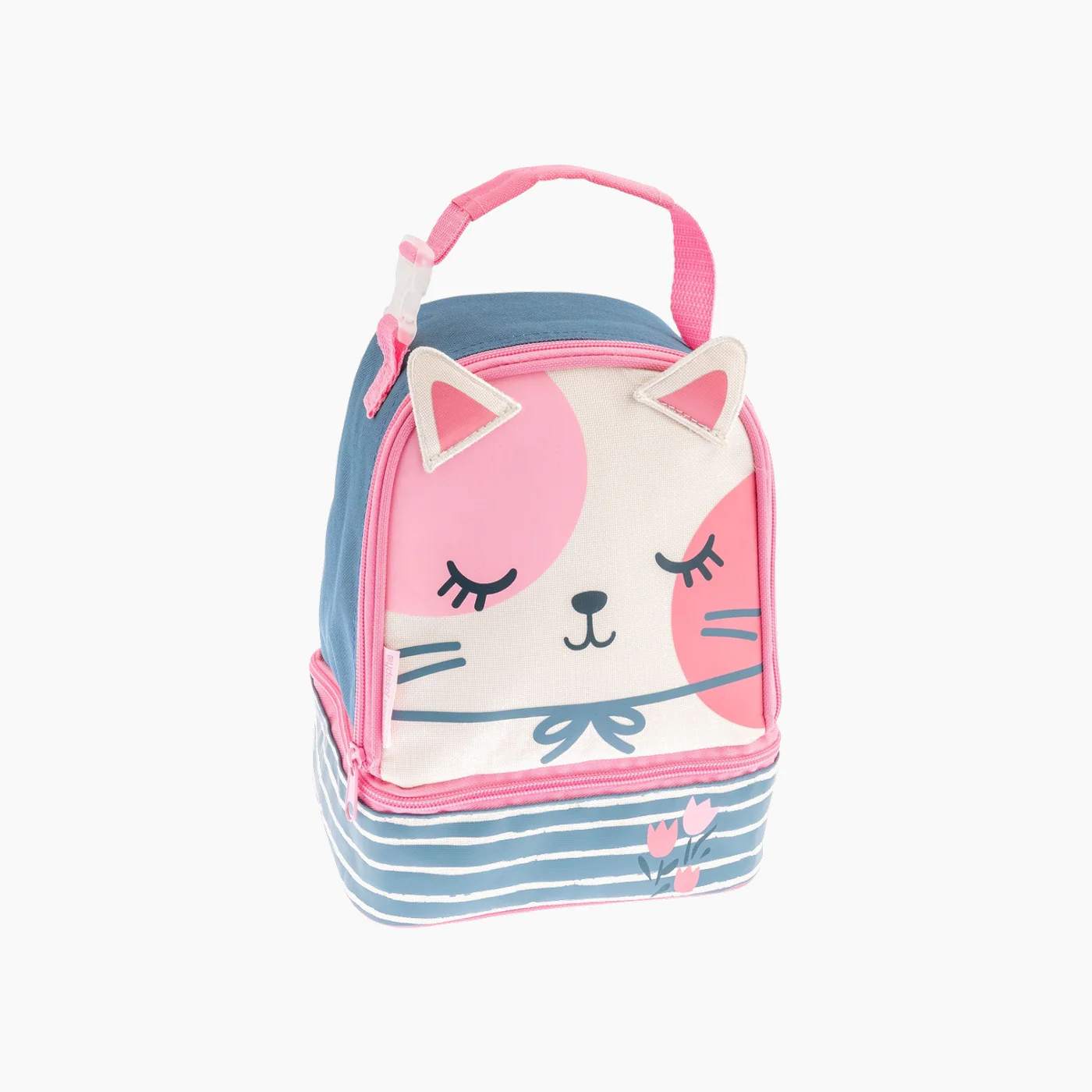 Stephen Joseph Lunch Pal Lunch Bag - Image 21