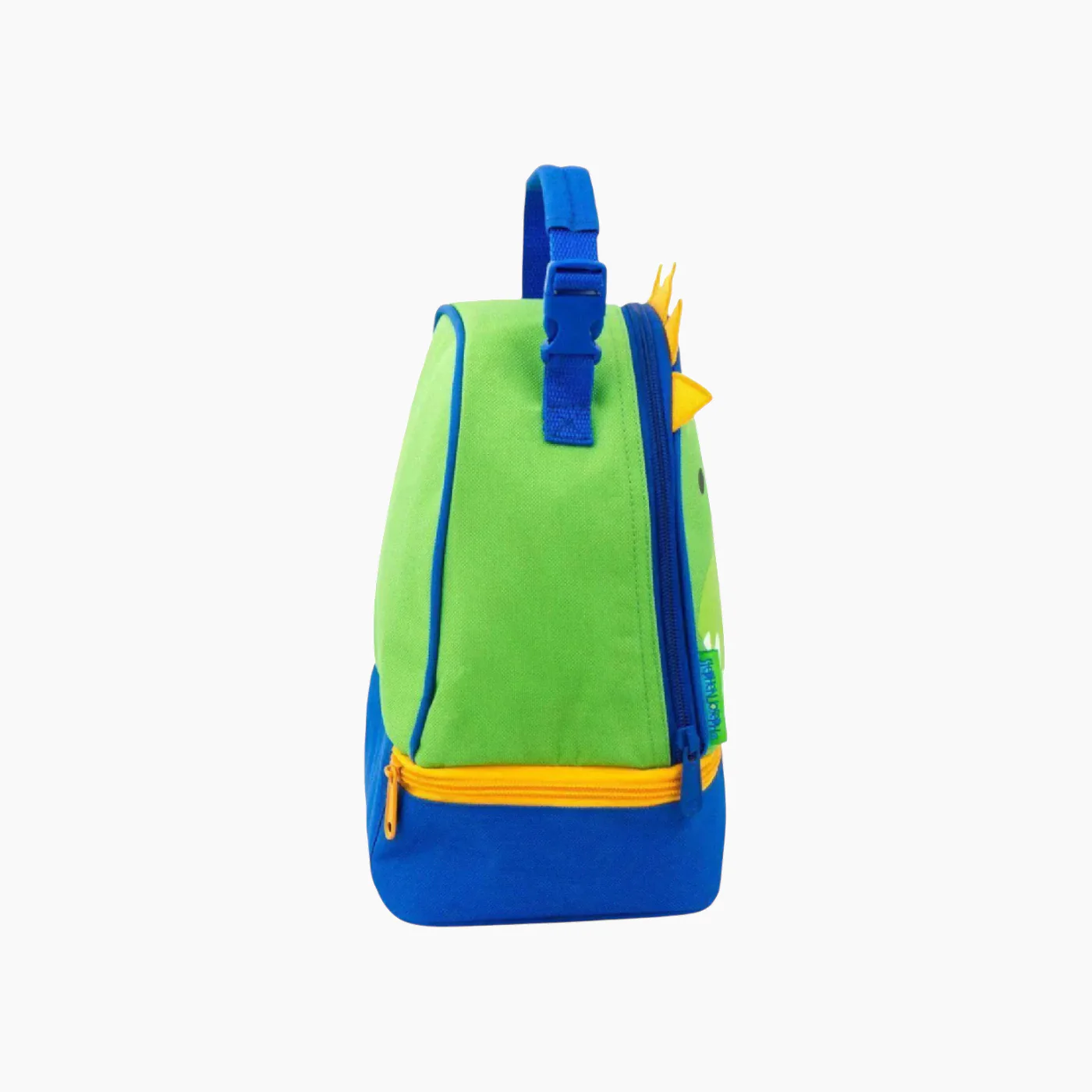 Stephen Joseph Lunch Pal Lunch Bag - Image 29