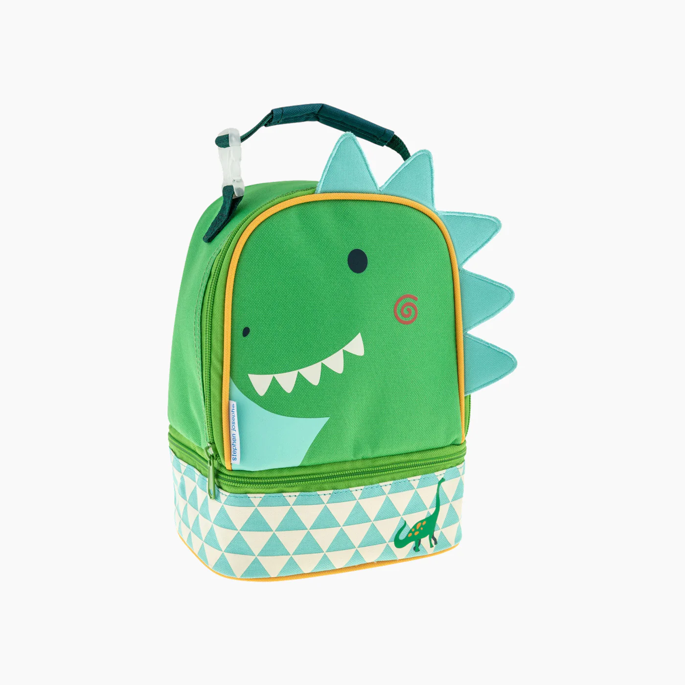 Stephen Joseph Lunch Pal Lunch Bag - Image 30