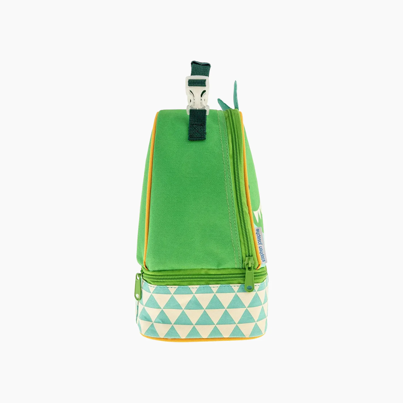 Stephen Joseph Lunch Pal Lunch Bag - Image 32