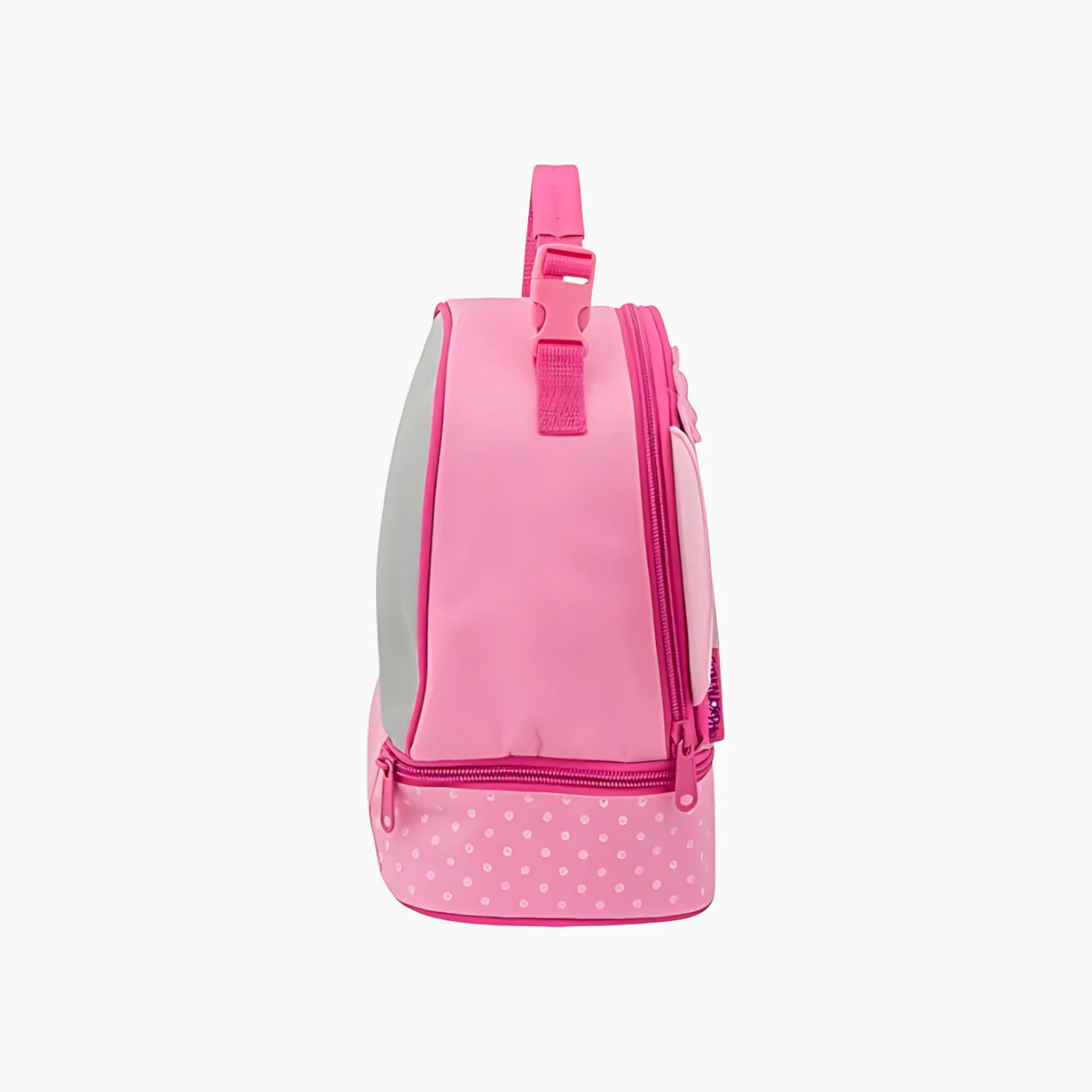 Stephen Joseph Lunch Pal Lunch Bag - Image 37
