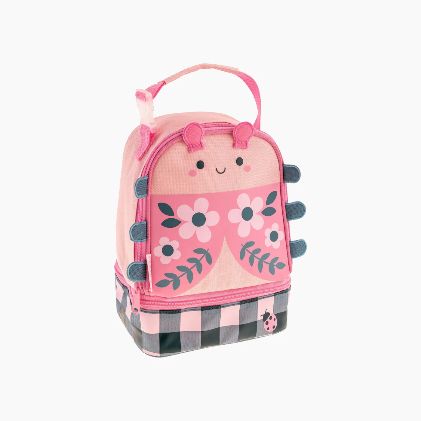 Stephen Joseph Lunch Pal Lunch Bag - Image 38