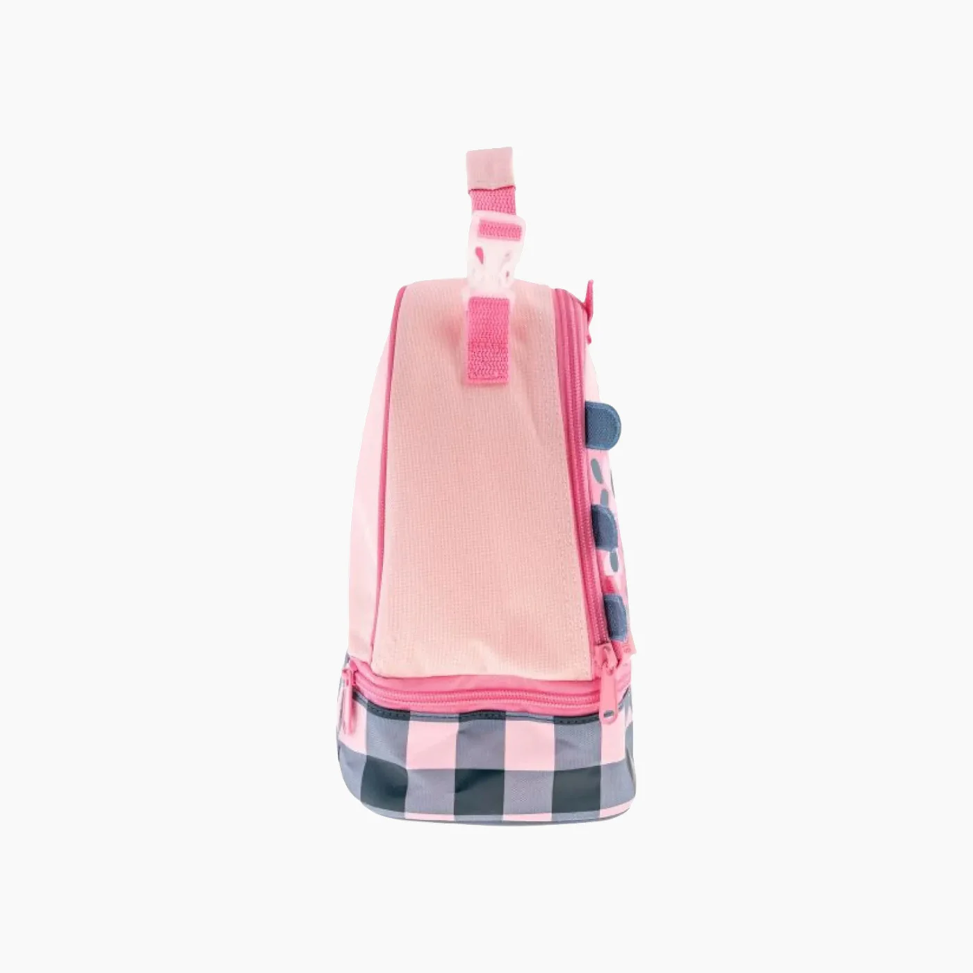 Stephen Joseph Lunch Pal Lunch Bag - Image 39