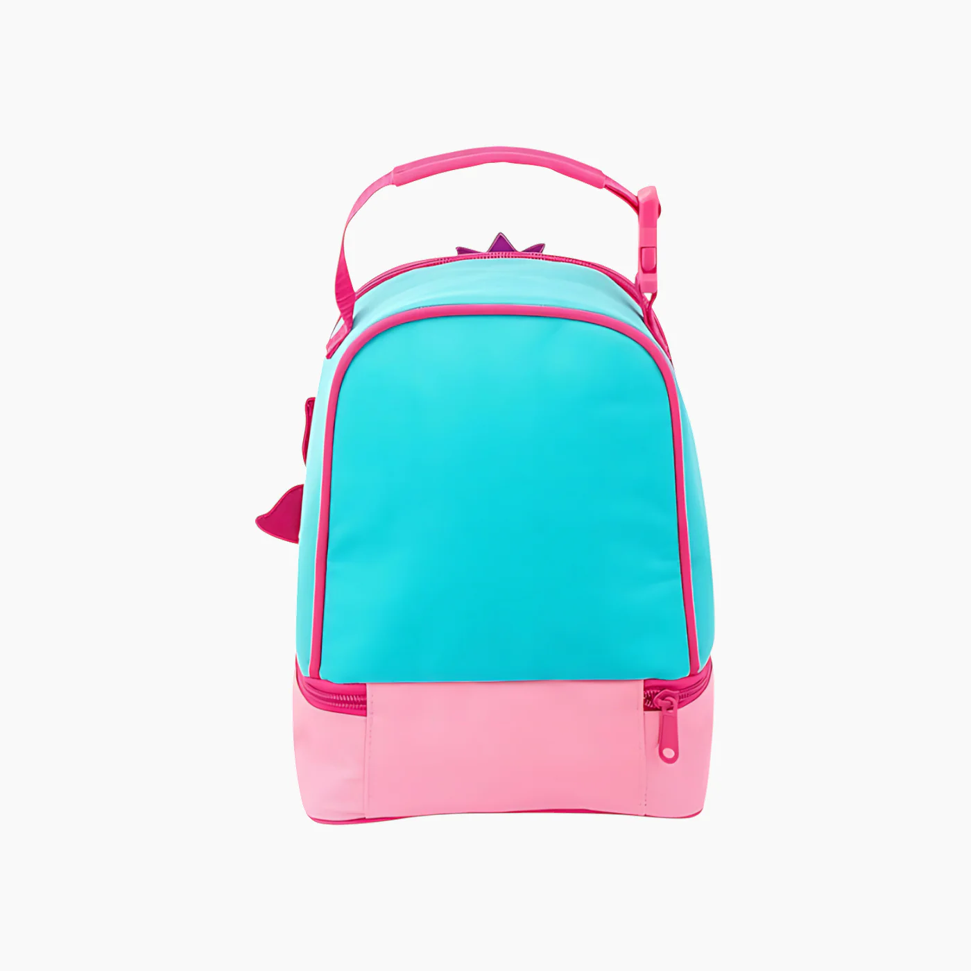 Stephen Joseph Lunch Pal Lunch Bag - Image 46