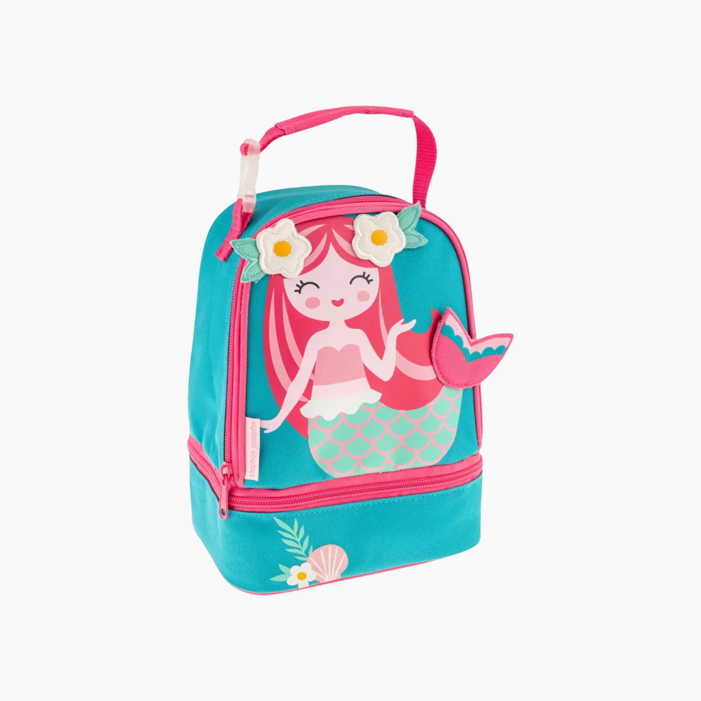 Stephen Joseph Lunch Pal Lunch Bag - Image 48