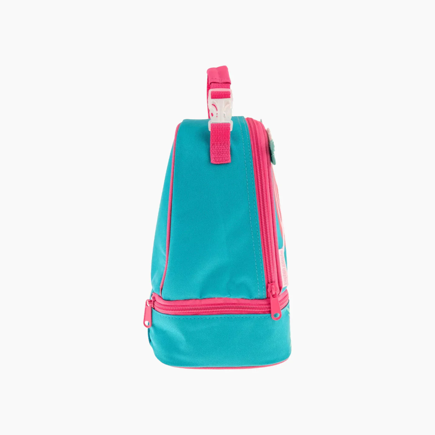 Stephen Joseph Lunch Pal Lunch Bag - Image 50