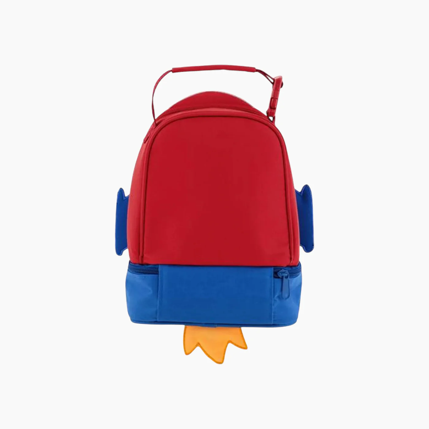 Stephen Joseph Lunch Pal Lunch Bag - Image 55