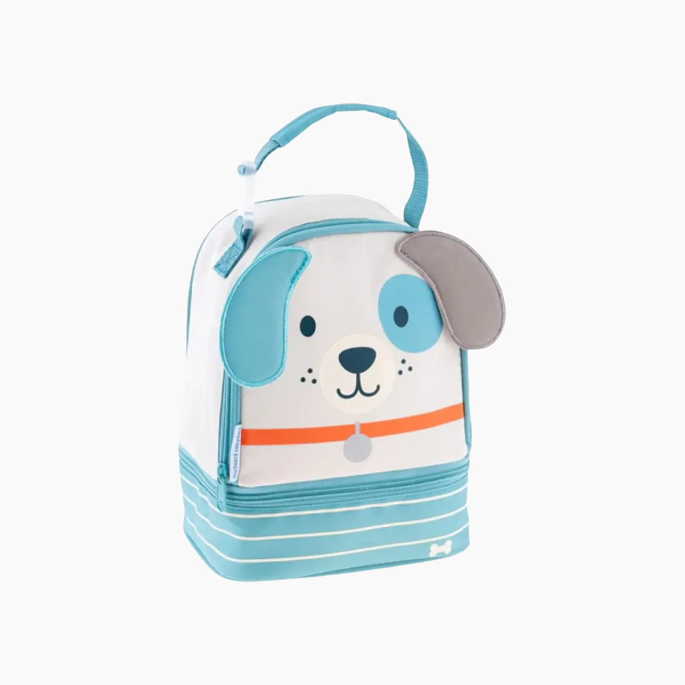 Stephen Joseph Lunch Pal Lunch Bag - Image 6