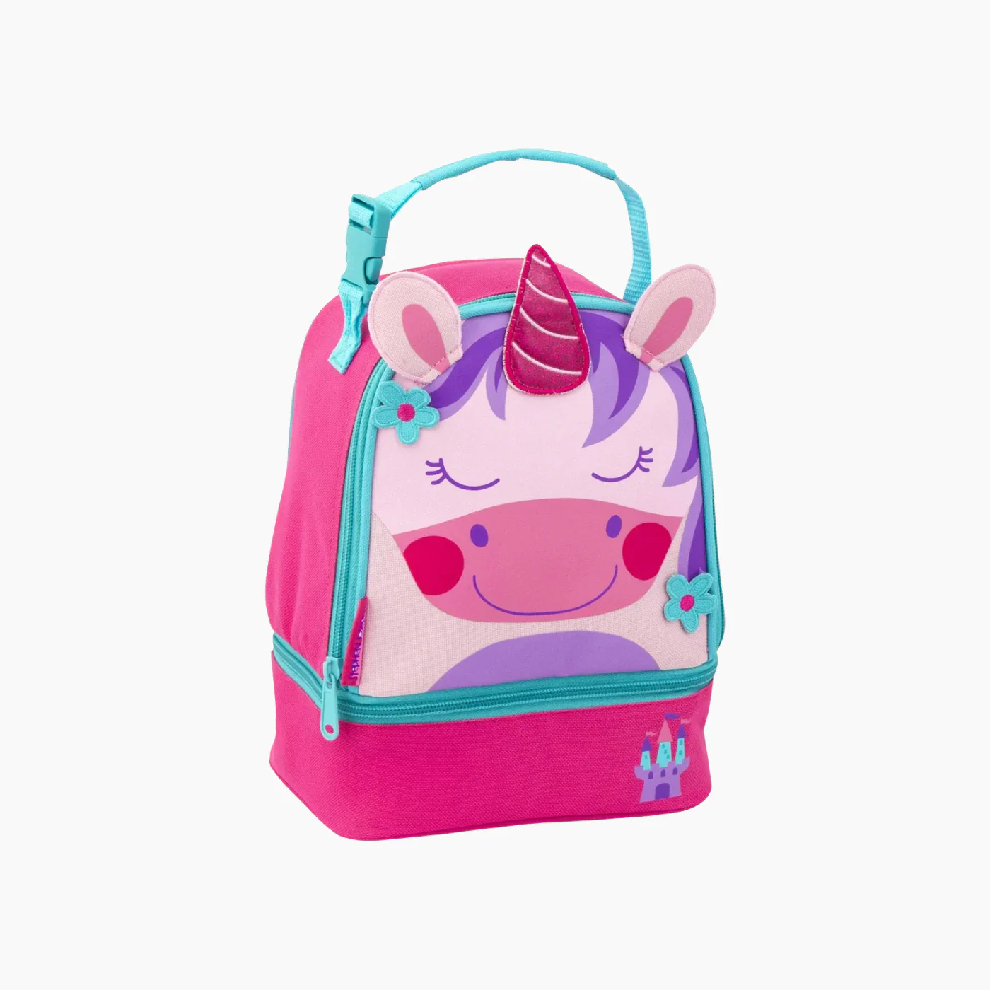 Stephen Joseph Lunch Pal Lunch Bag - Image 60