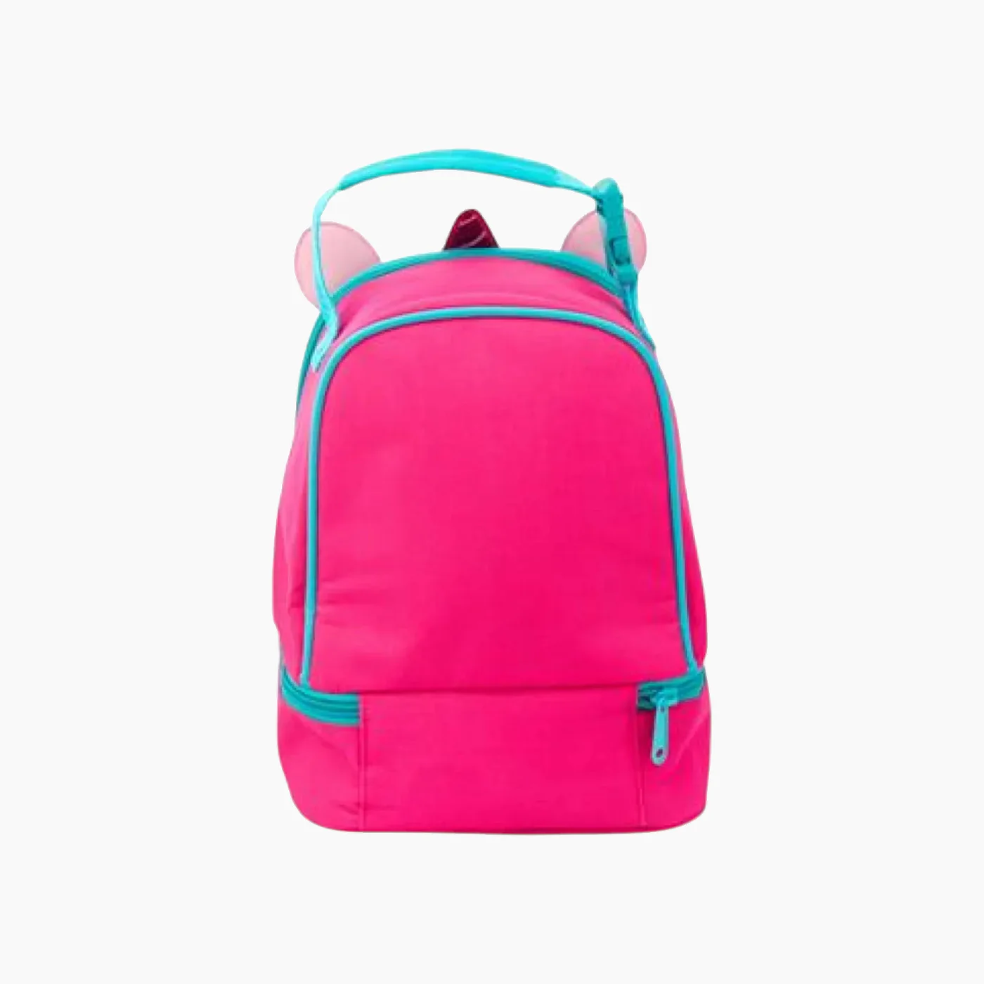 Stephen Joseph Lunch Pal Lunch Bag - Image 61