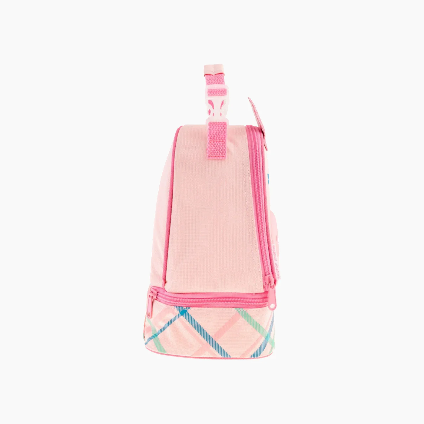 Stephen Joseph Lunch Pal Lunch Bag - Image 64