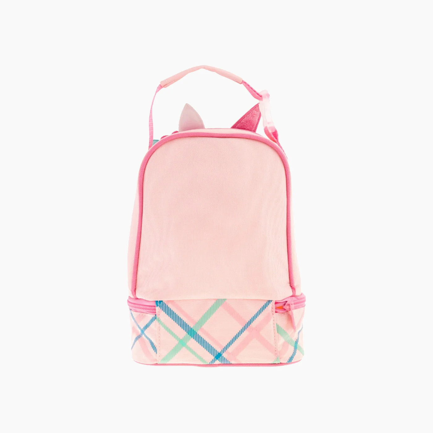 Stephen Joseph Lunch Pal Lunch Bag - Image 65
