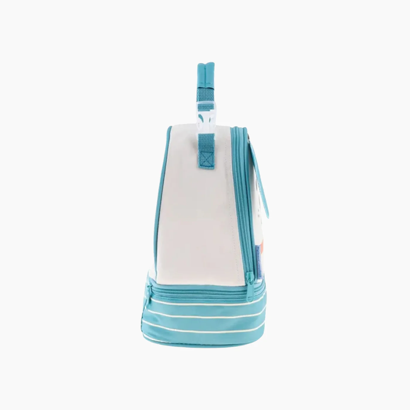 Stephen Joseph Lunch Pal Lunch Bag - Image 8