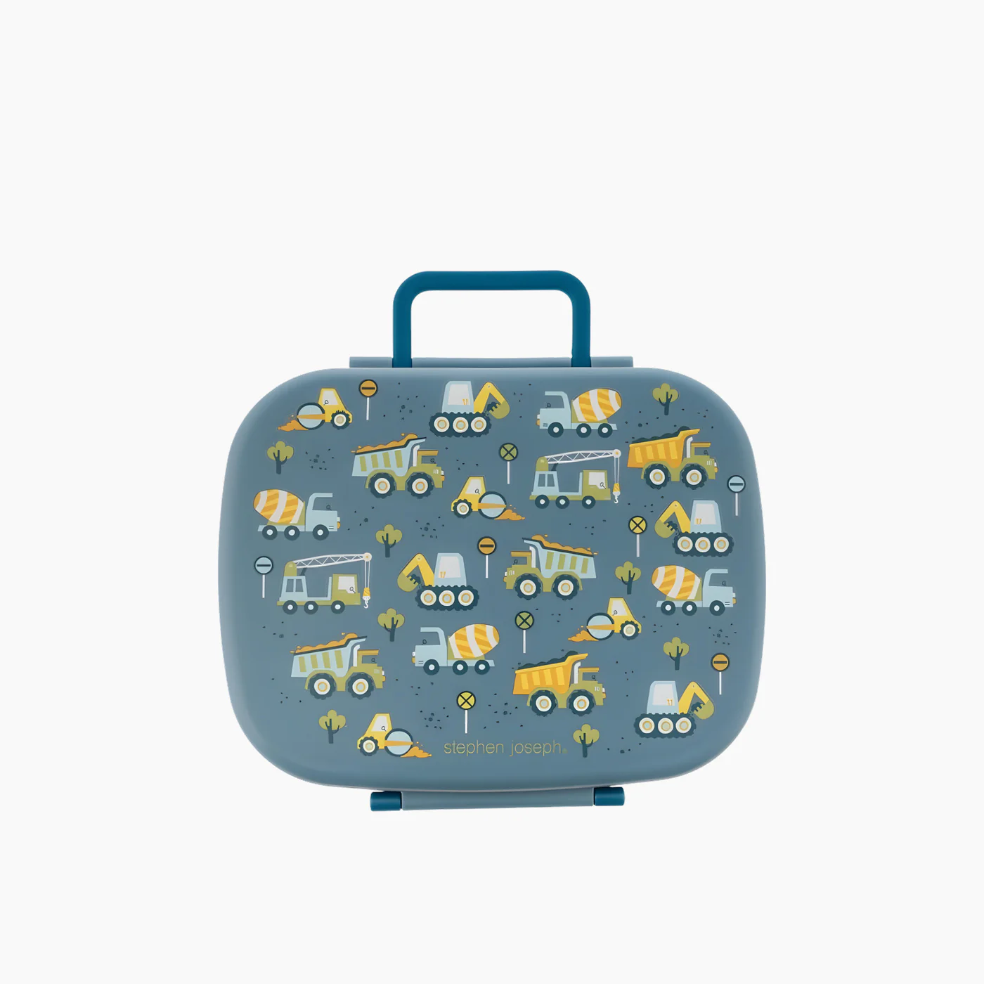 Stephen Joseph New Bento Box