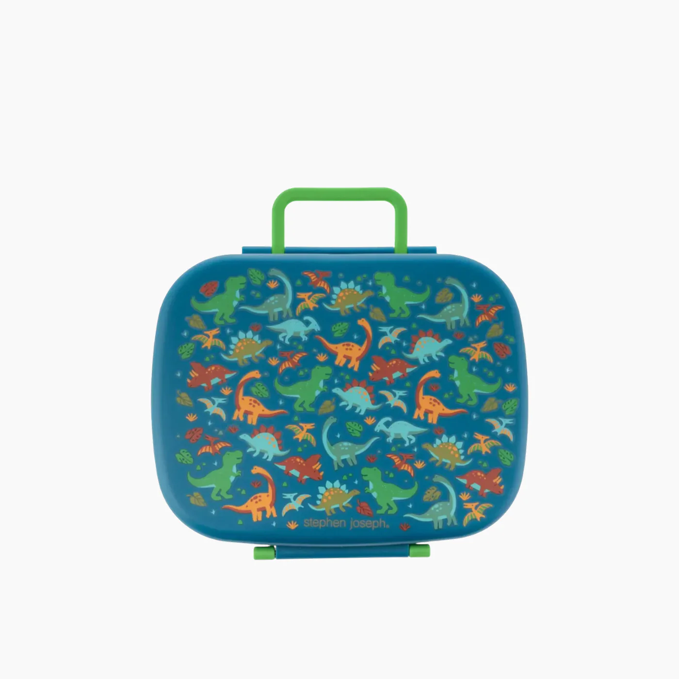 Stephen Joseph New Bento Box - Image 10