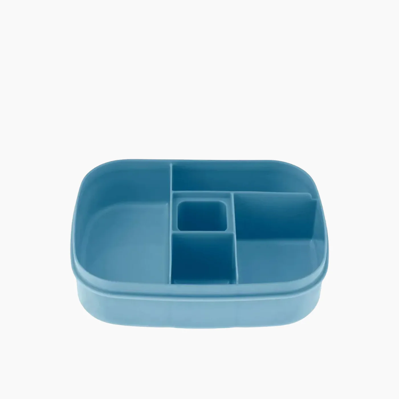 Stephen Joseph New Bento Box - Image 11