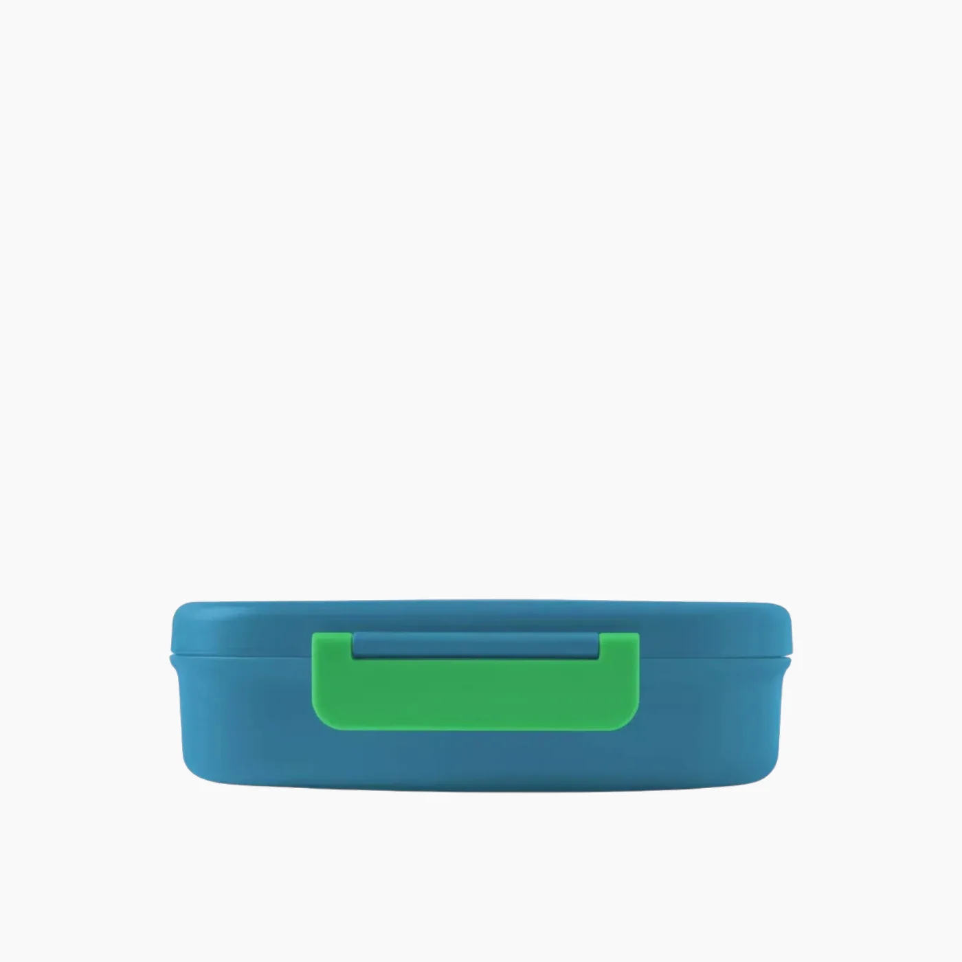 Stephen Joseph New Bento Box - Image 12