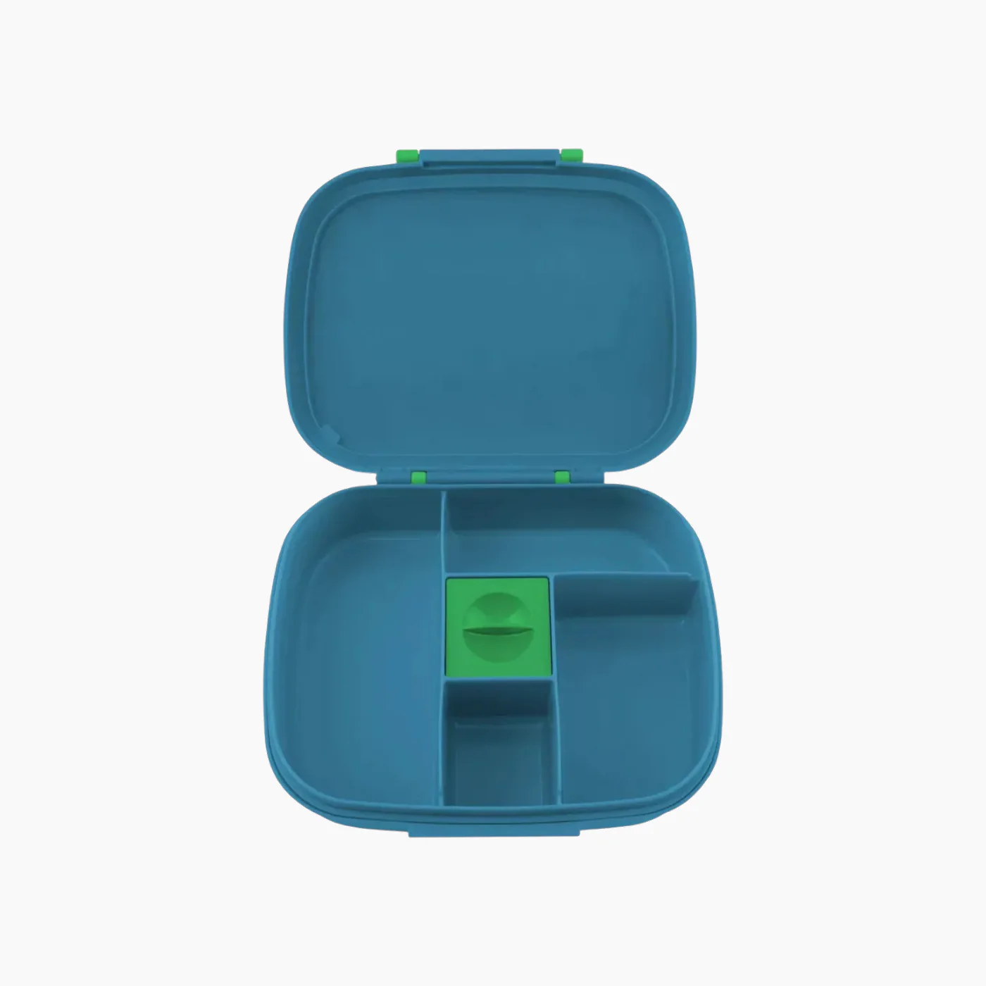 Stephen Joseph New Bento Box - Image 13
