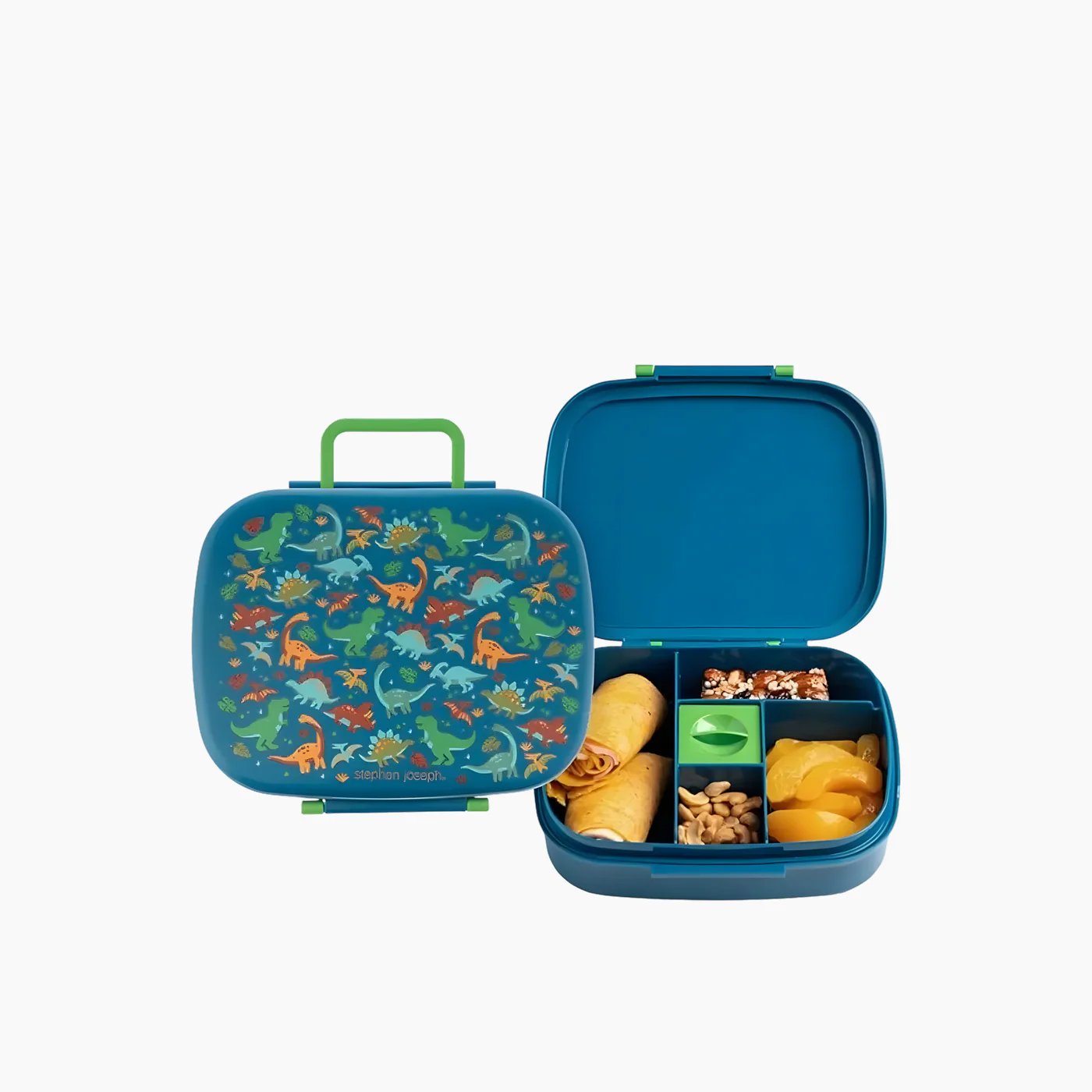 Stephen Joseph New Bento Box - Image 14