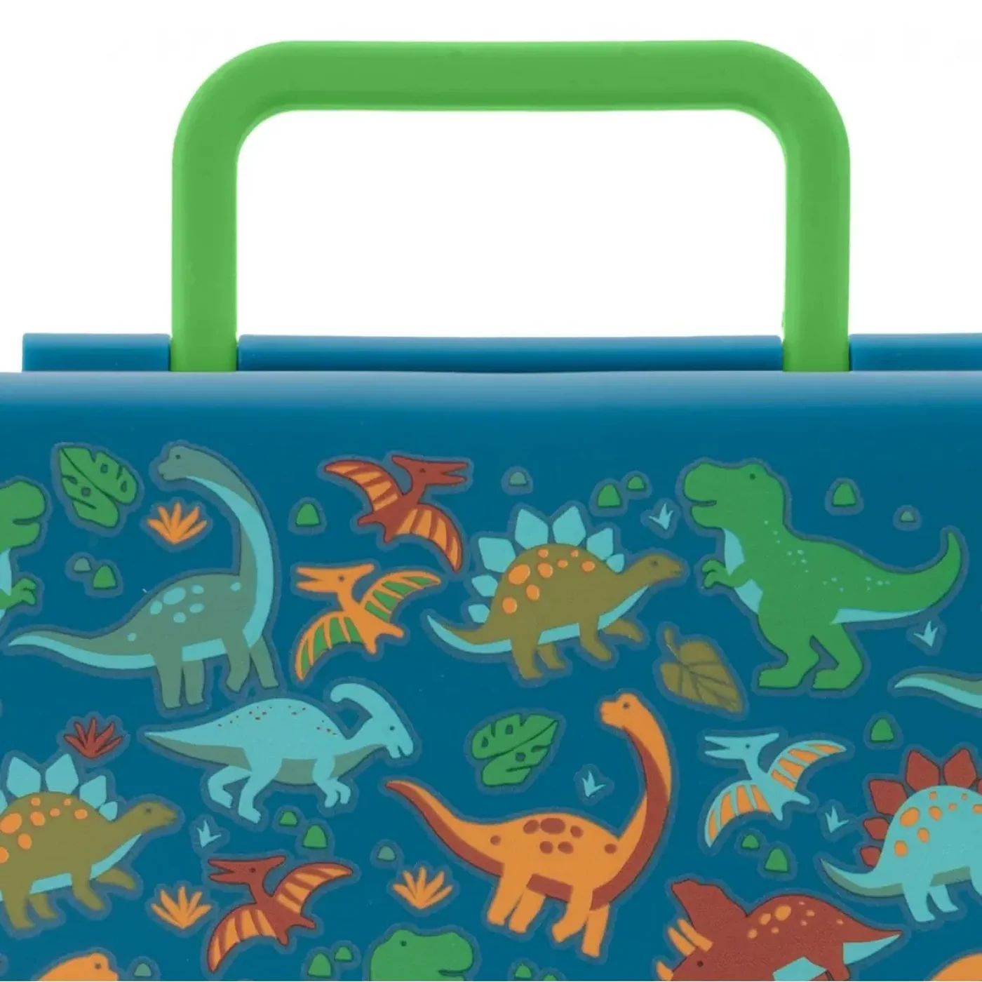 Stephen Joseph New Bento Box - Image 15
