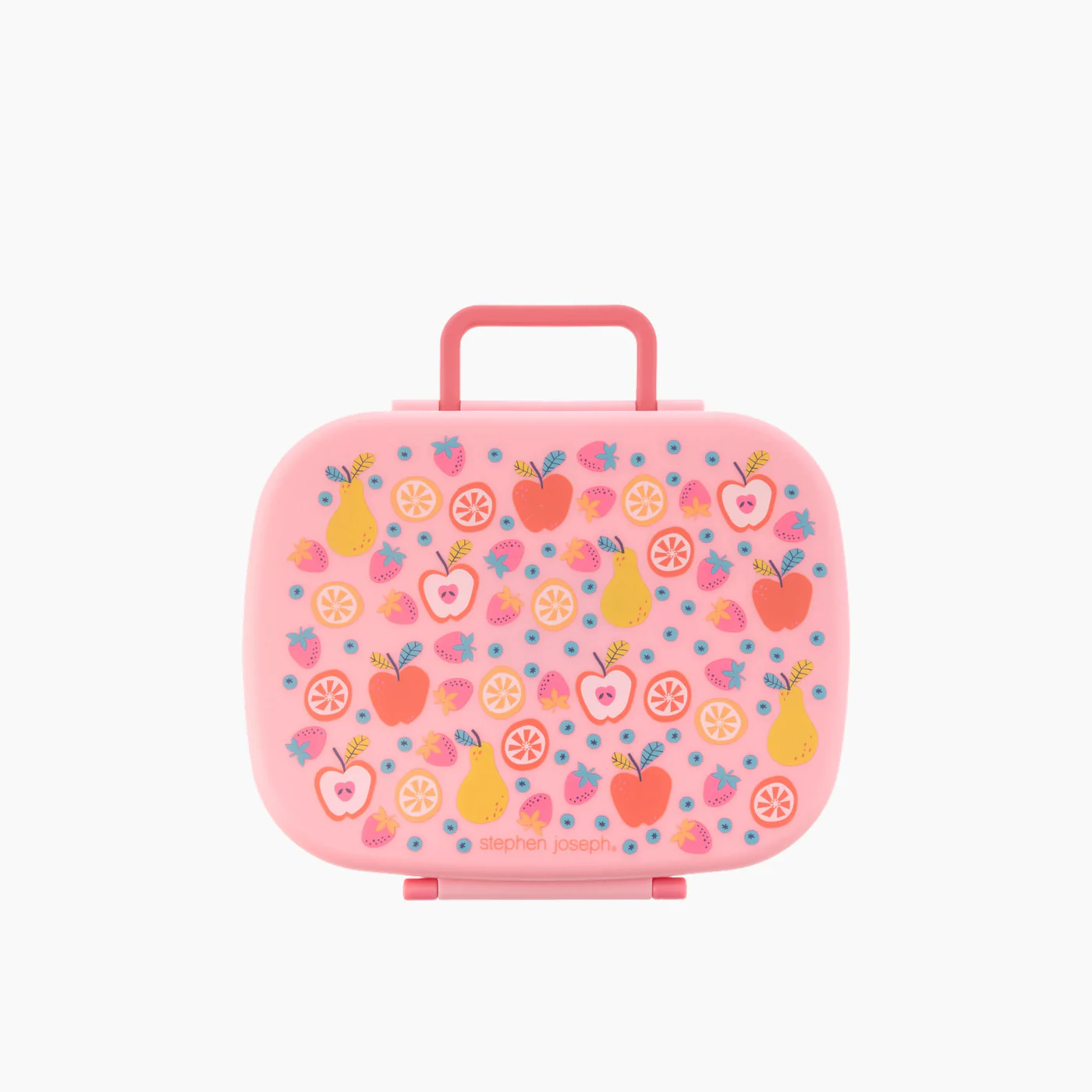 Stephen Joseph New Bento Box - Image 17