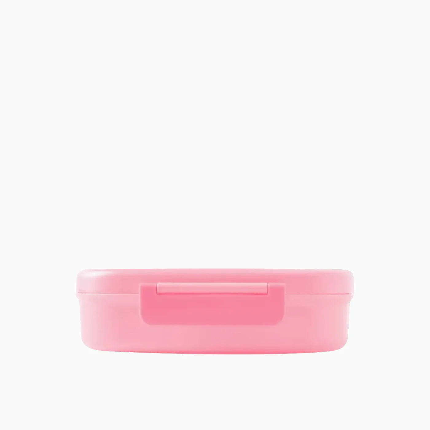 Stephen Joseph New Bento Box - Image 18