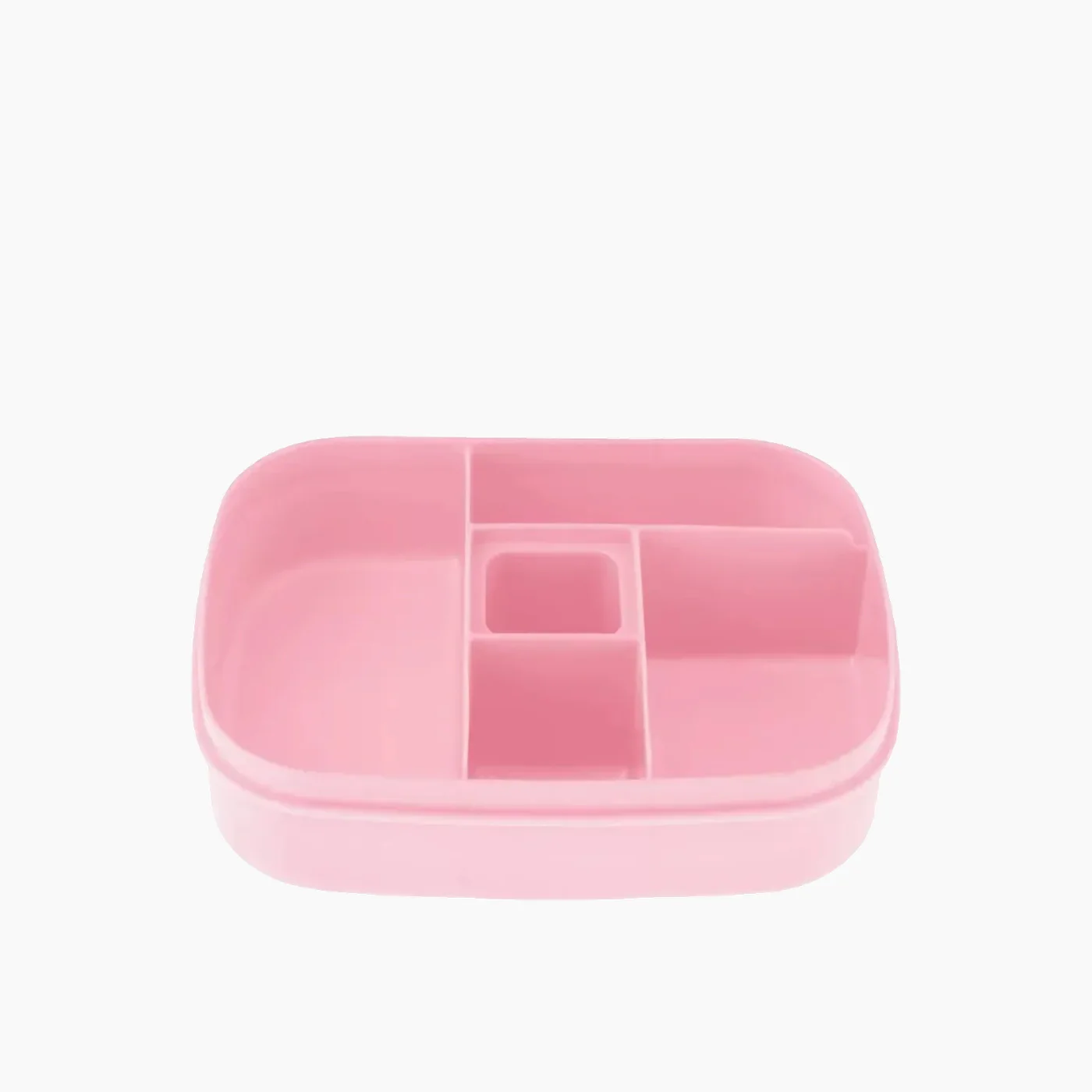 Stephen Joseph New Bento Box - Image 19
