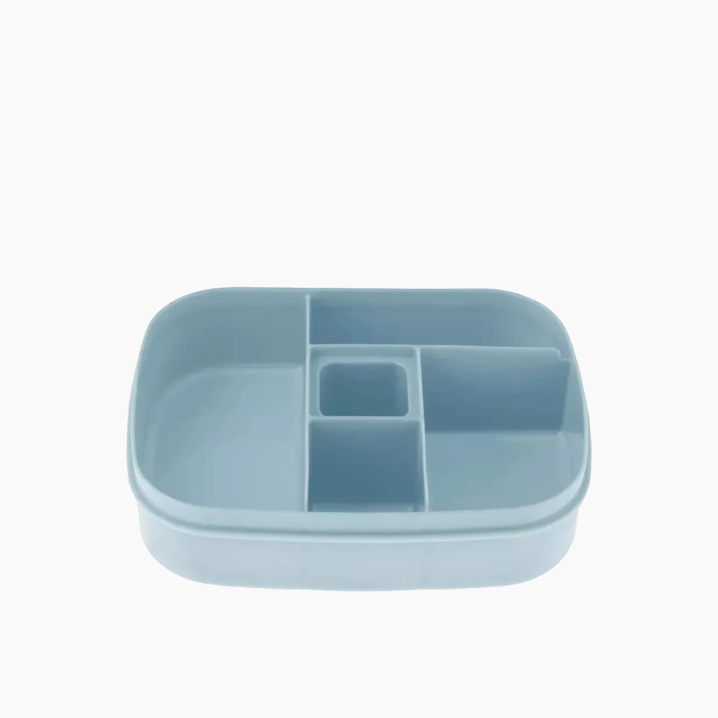 Stephen Joseph New Bento Box - Image 2