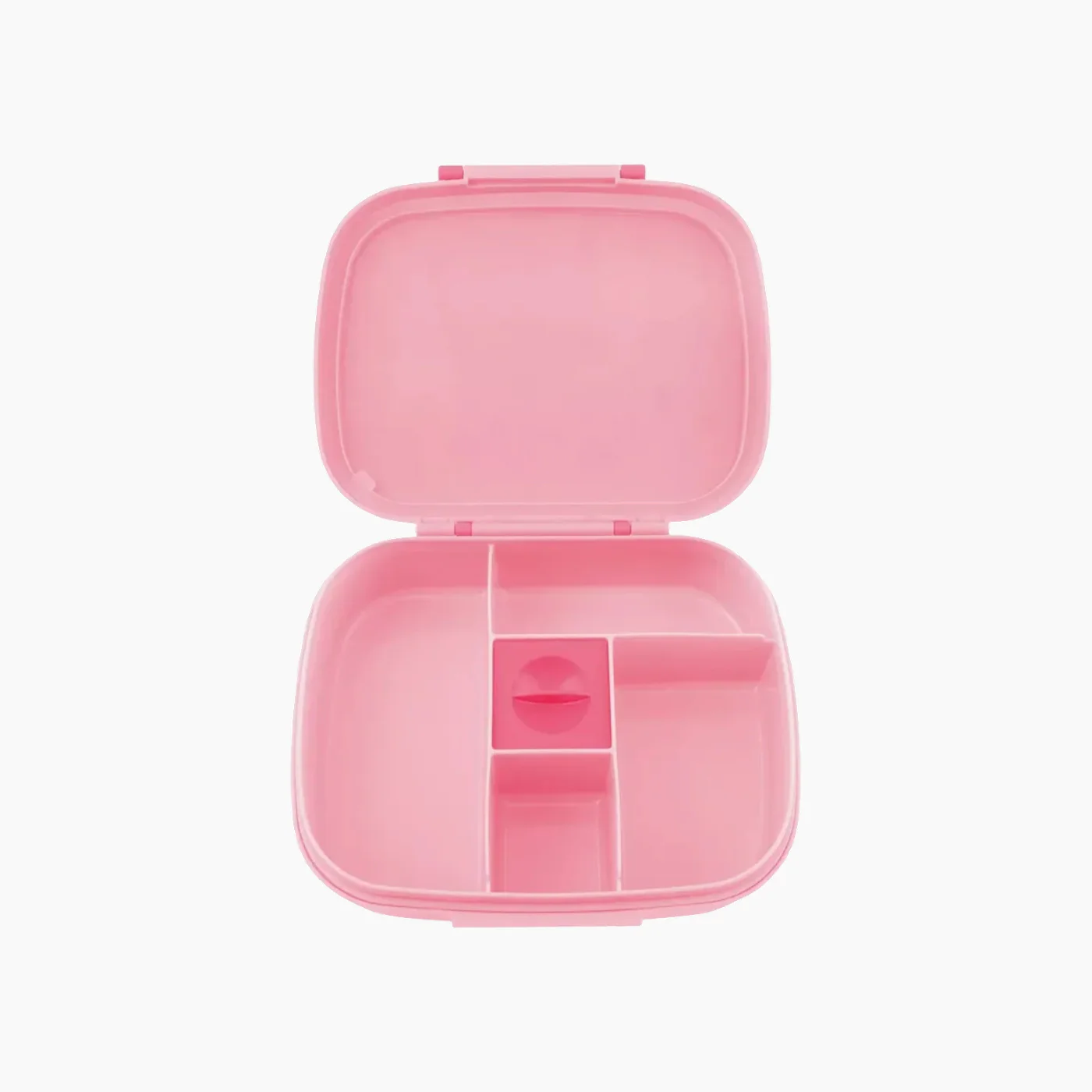 Stephen Joseph New Bento Box - Image 20