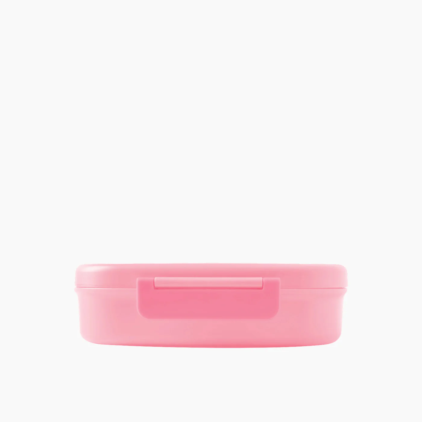 Stephen Joseph New Bento Box - Image 21