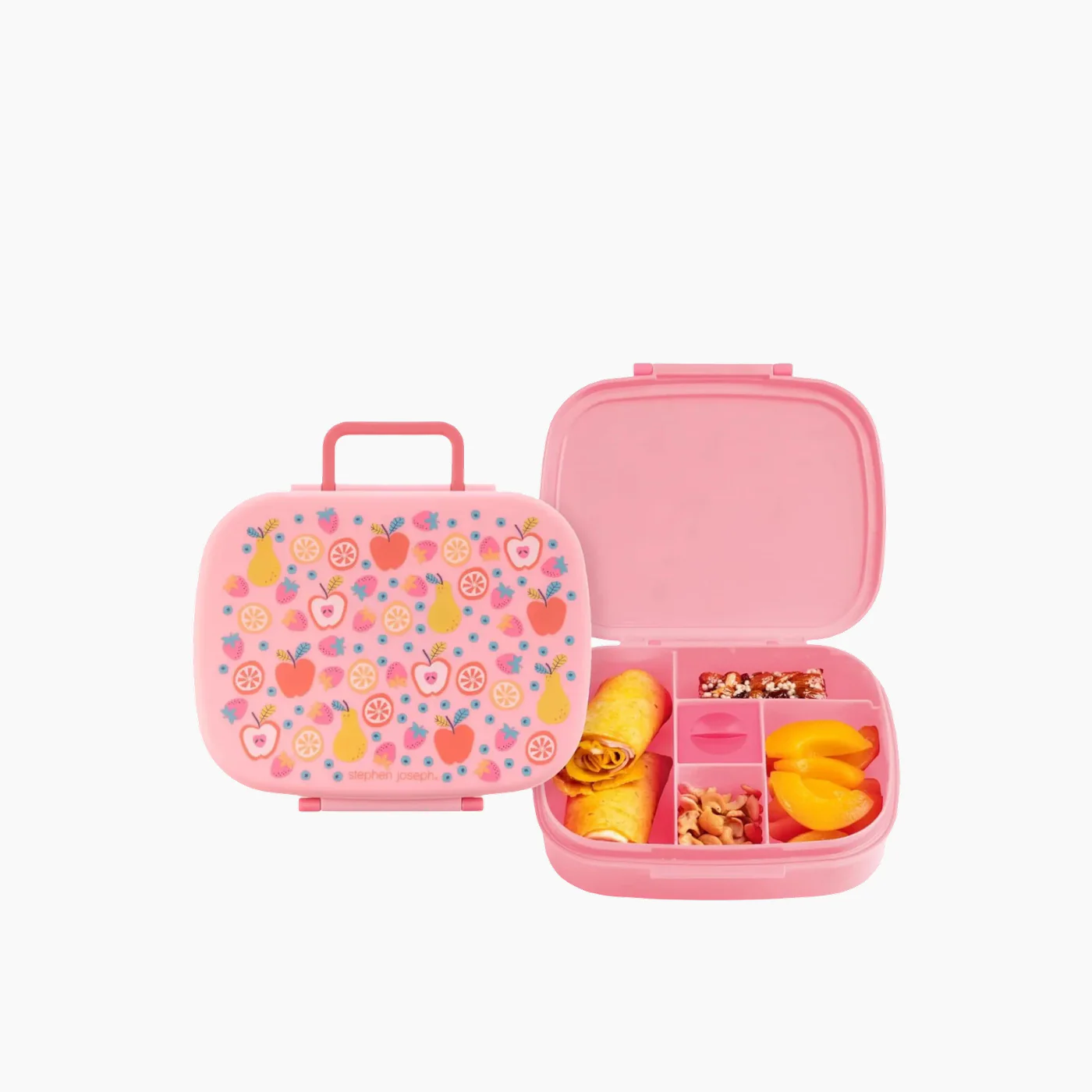 Stephen Joseph New Bento Box - Image 22