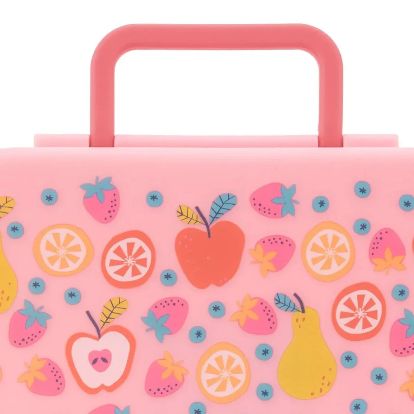 Stephen Joseph New Bento Box - Image 24