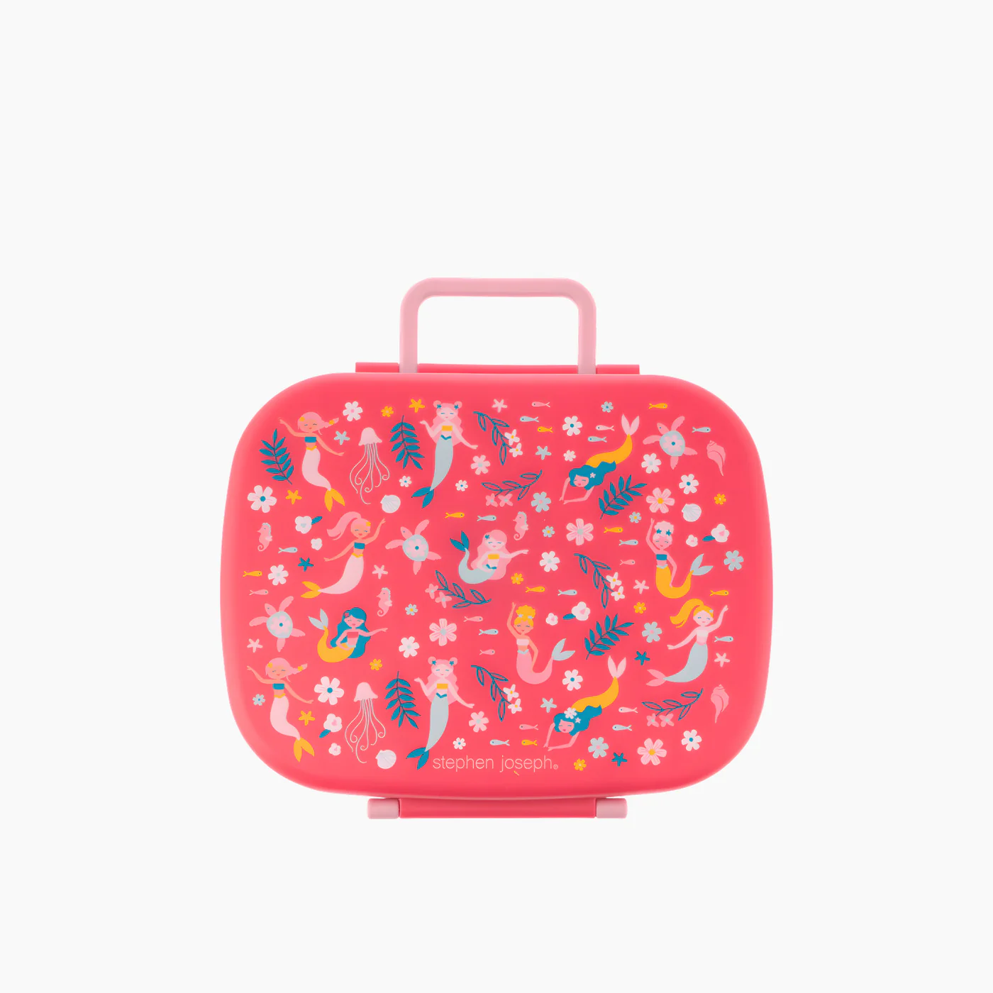 Stephen Joseph New Bento Box - Image 25