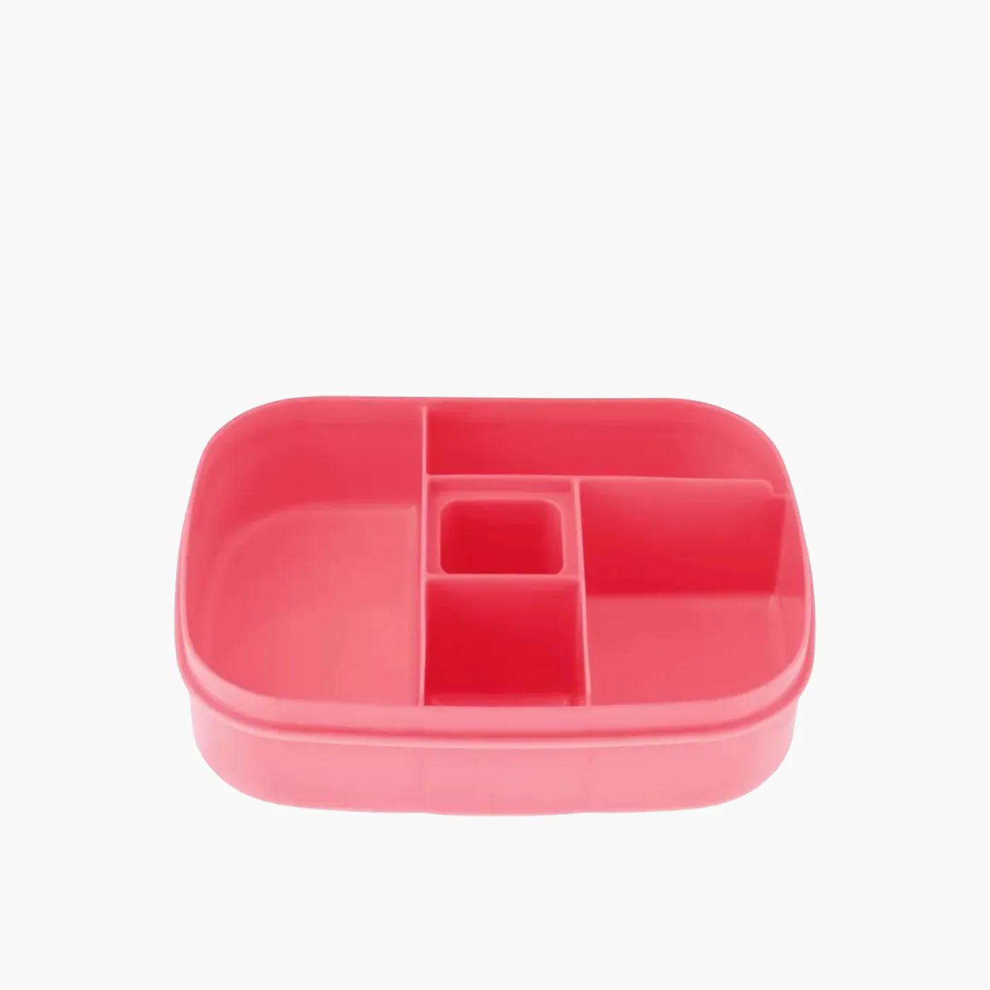 Stephen Joseph New Bento Box - Image 27