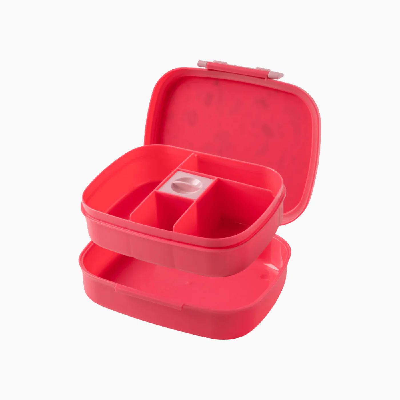 Stephen Joseph New Bento Box - Image 28