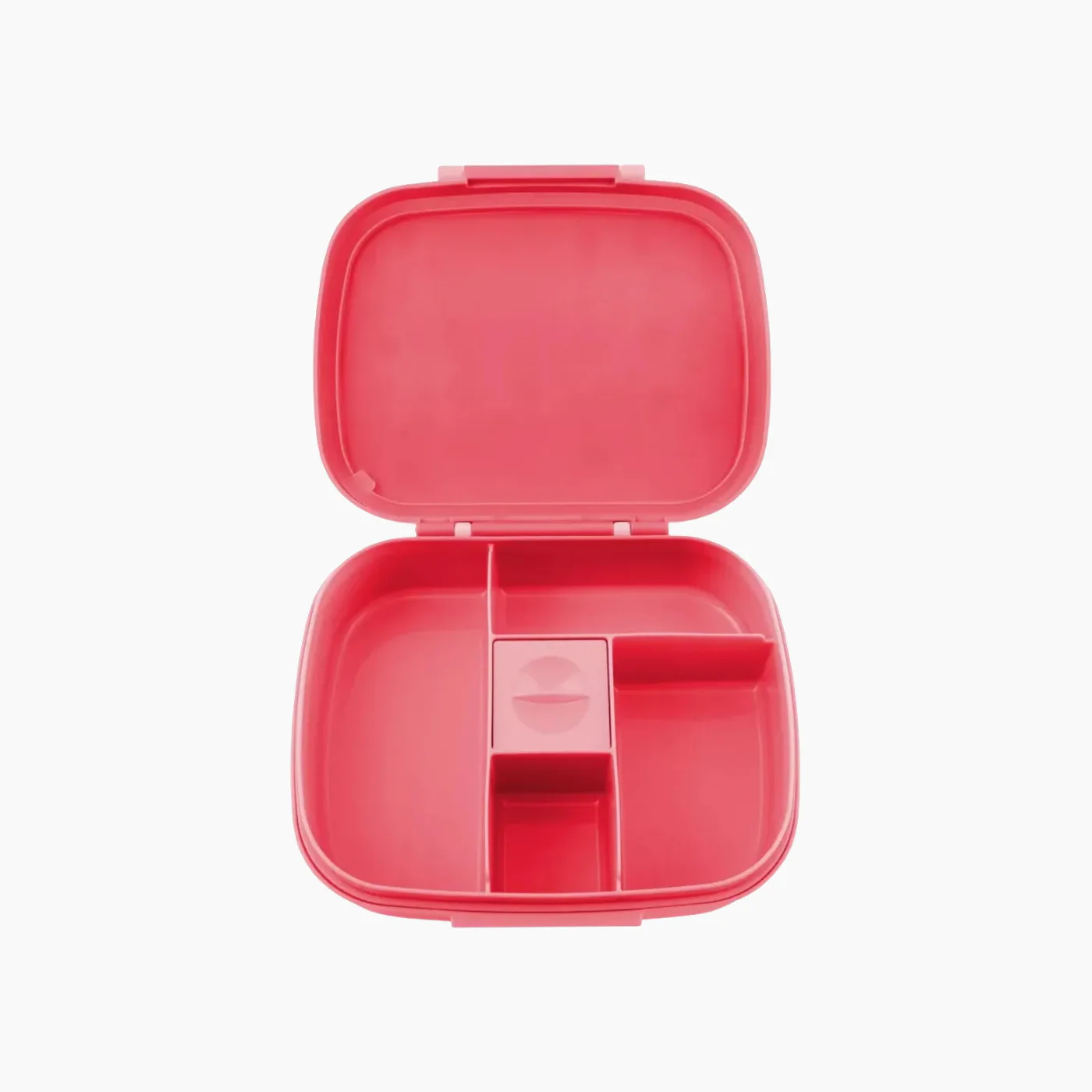 Stephen Joseph New Bento Box - Image 29