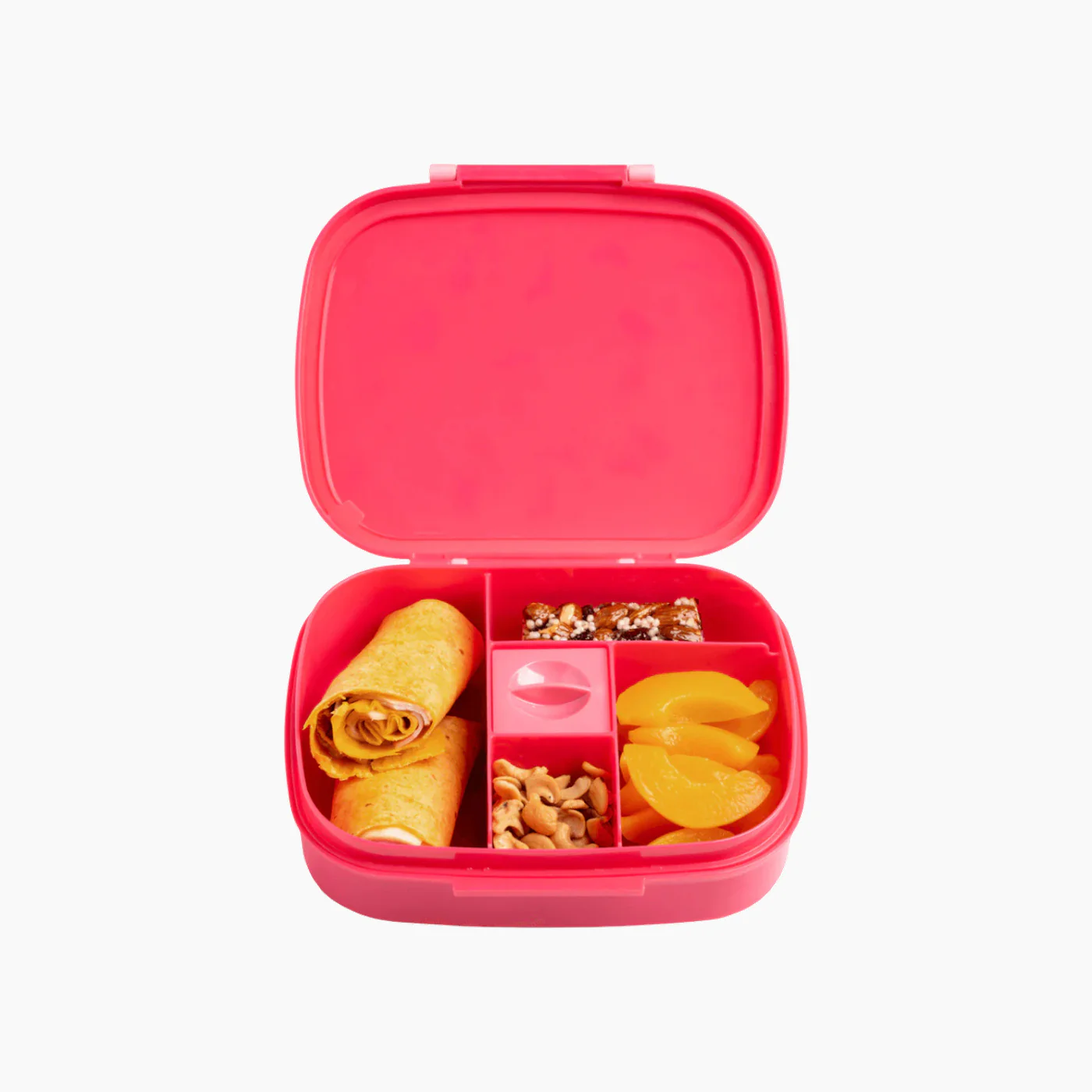 Stephen Joseph New Bento Box - Image 30
