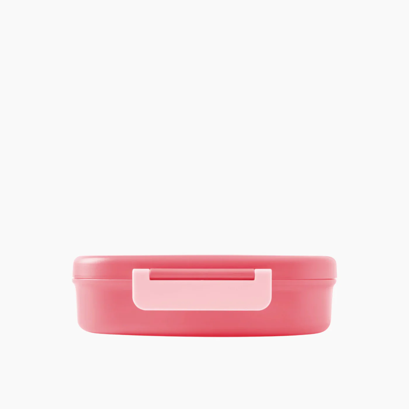 Stephen Joseph New Bento Box - Image 31