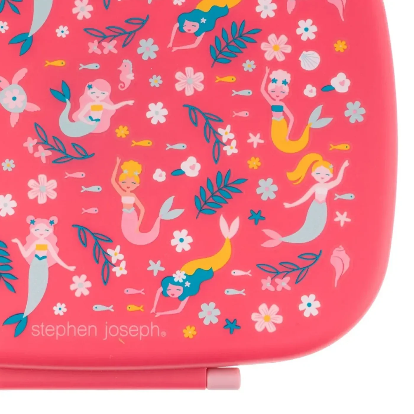 Stephen Joseph New Bento Box - Image 32