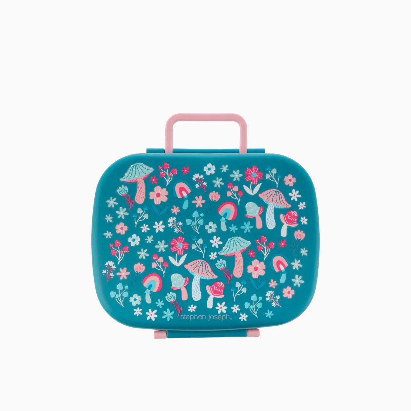 Stephen Joseph New Bento Box - Image 34