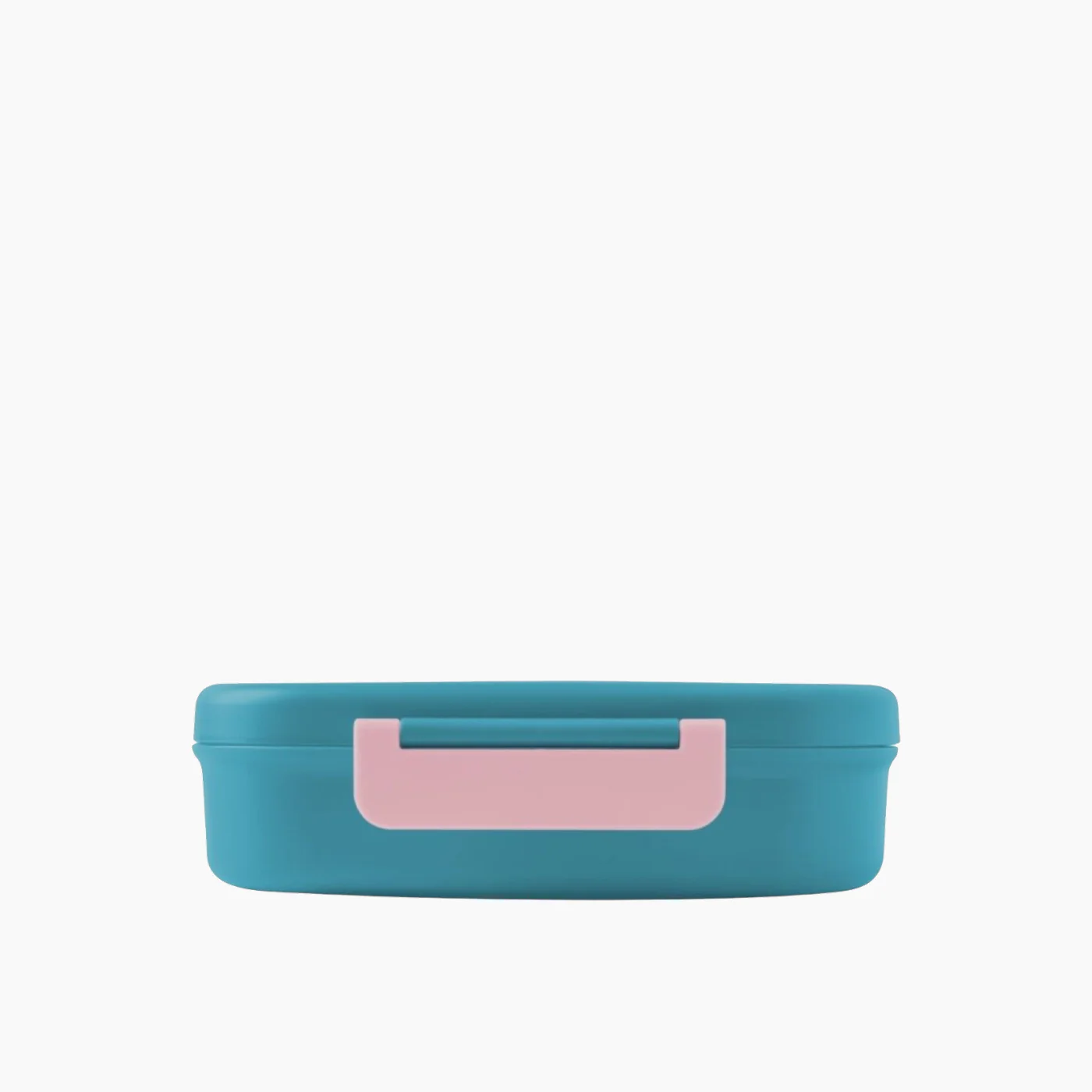 Stephen Joseph New Bento Box - Image 35