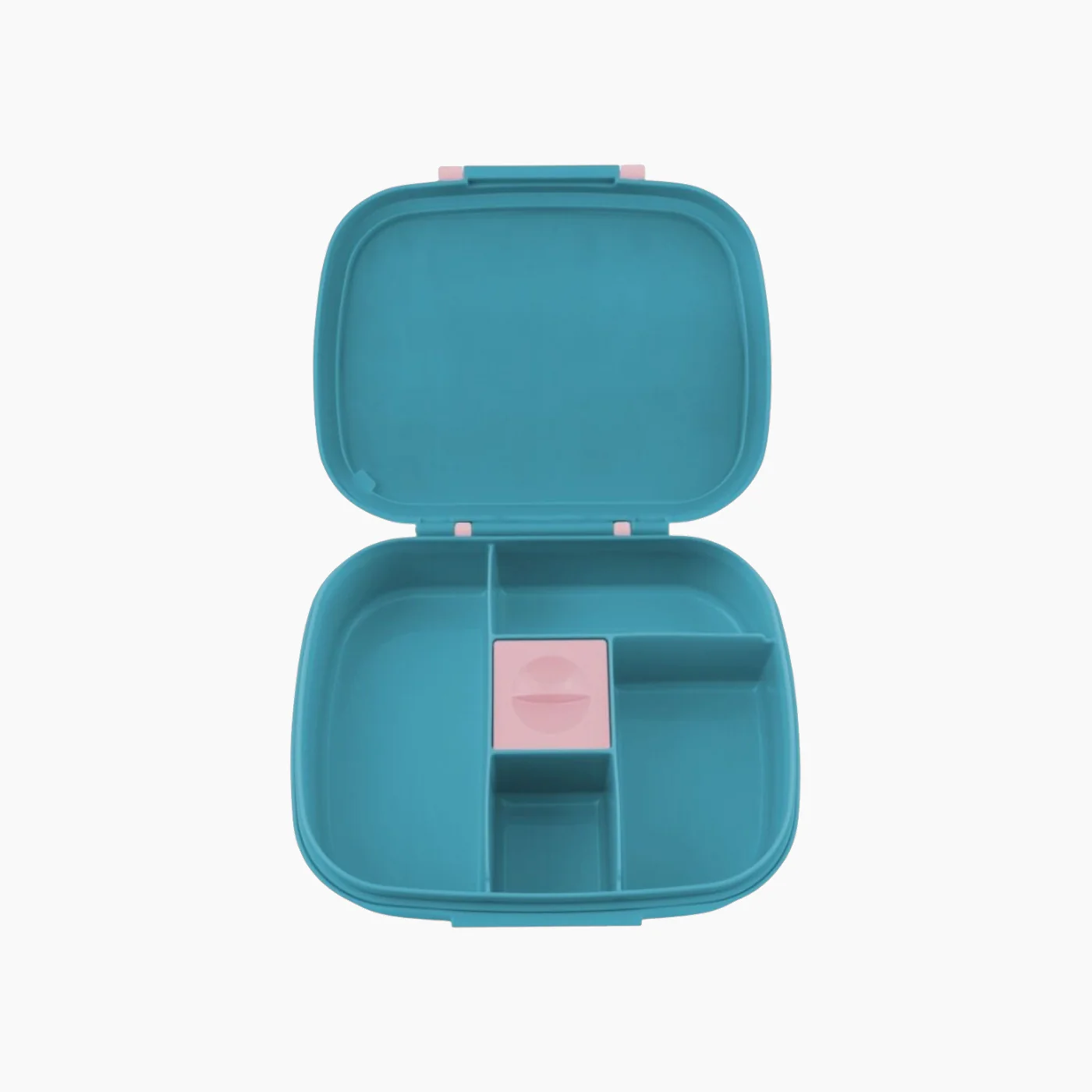 Stephen Joseph New Bento Box - Image 36