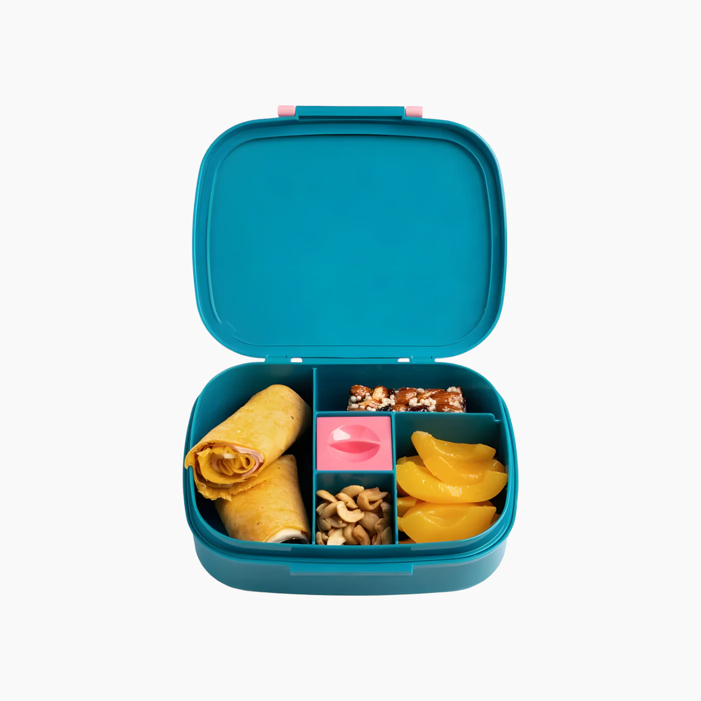 Stephen Joseph New Bento Box - Image 37
