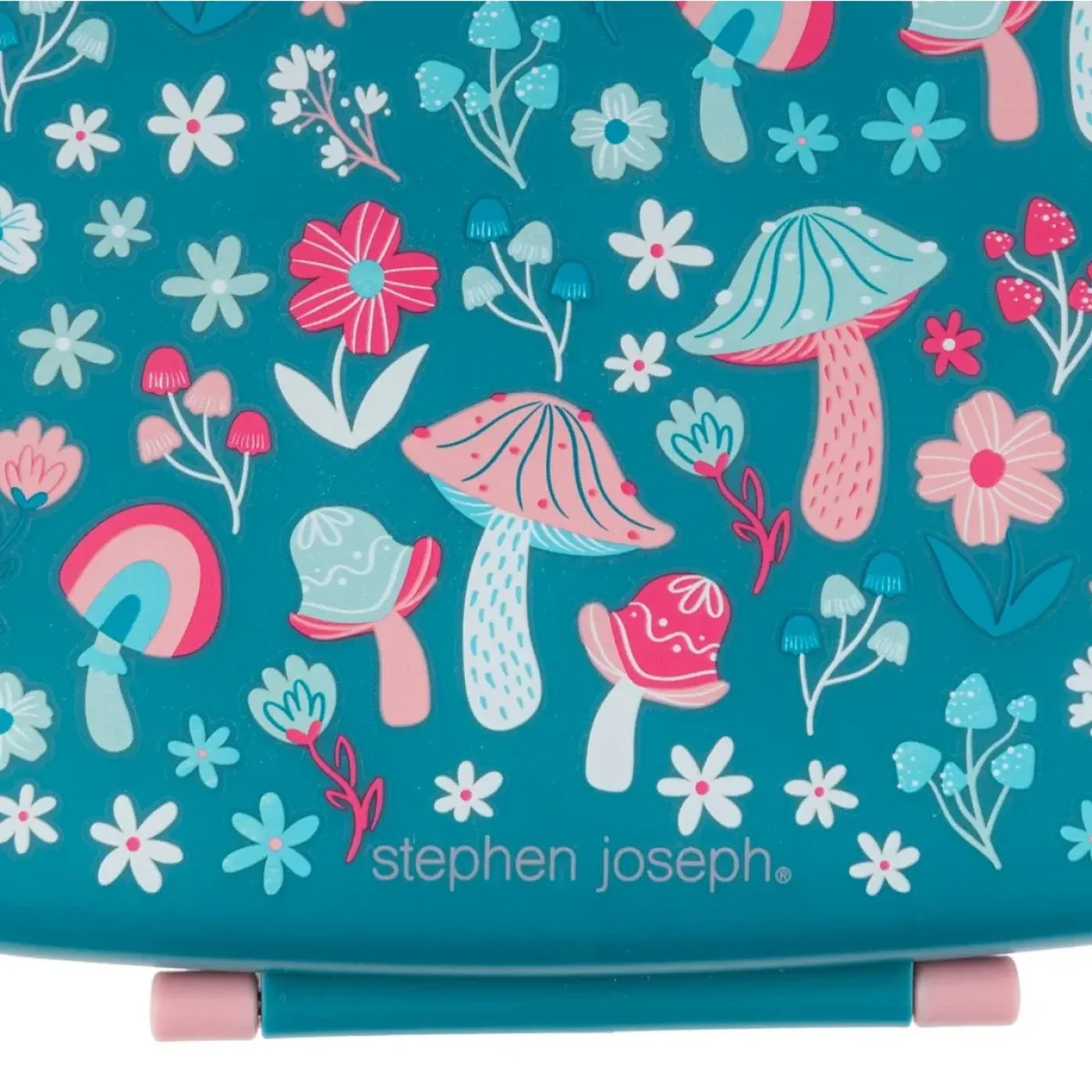 Stephen Joseph New Bento Box - Image 39