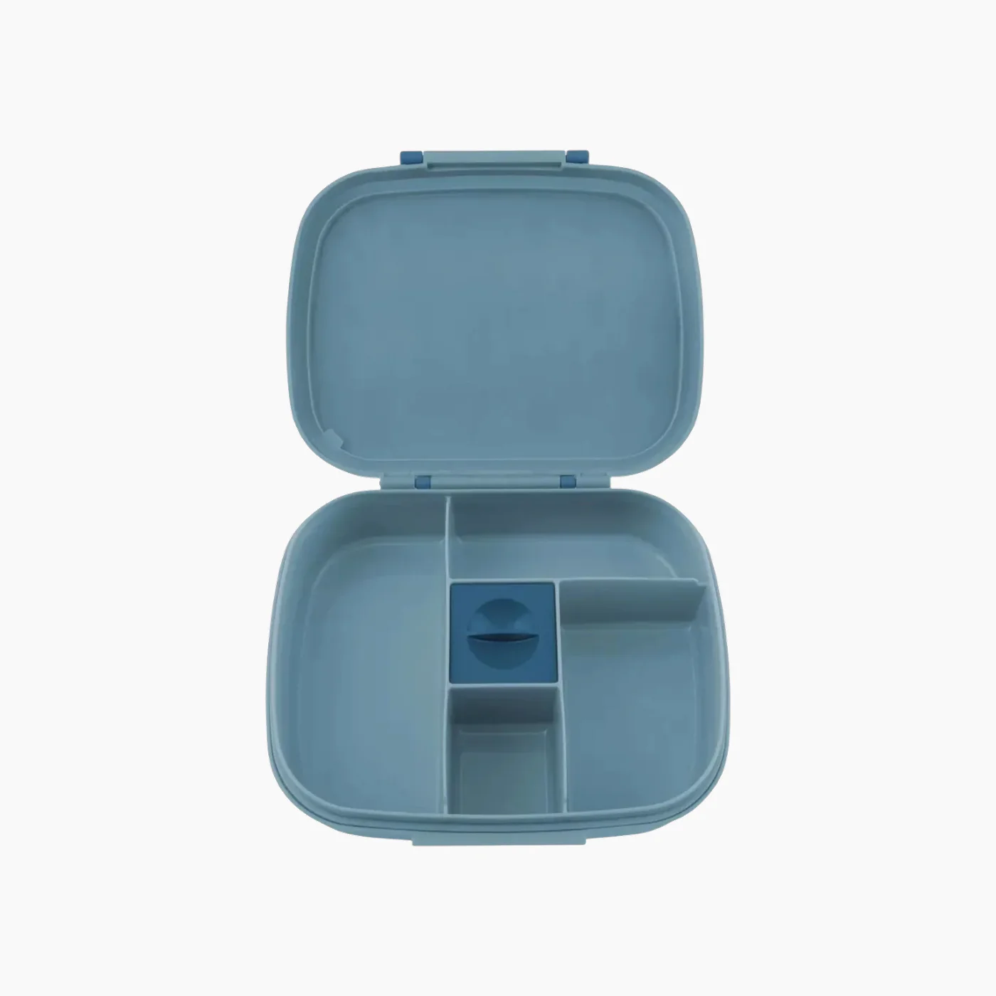 Stephen Joseph New Bento Box - Image 4