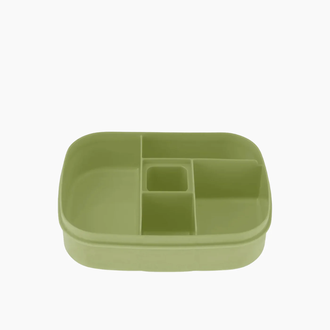 Stephen Joseph New Bento Box - Image 45
