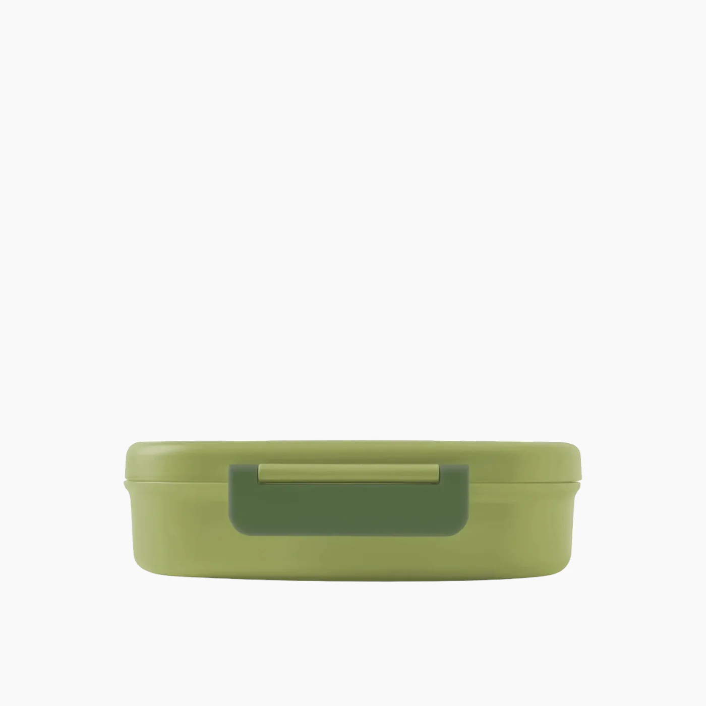 Stephen Joseph New Bento Box - Image 46