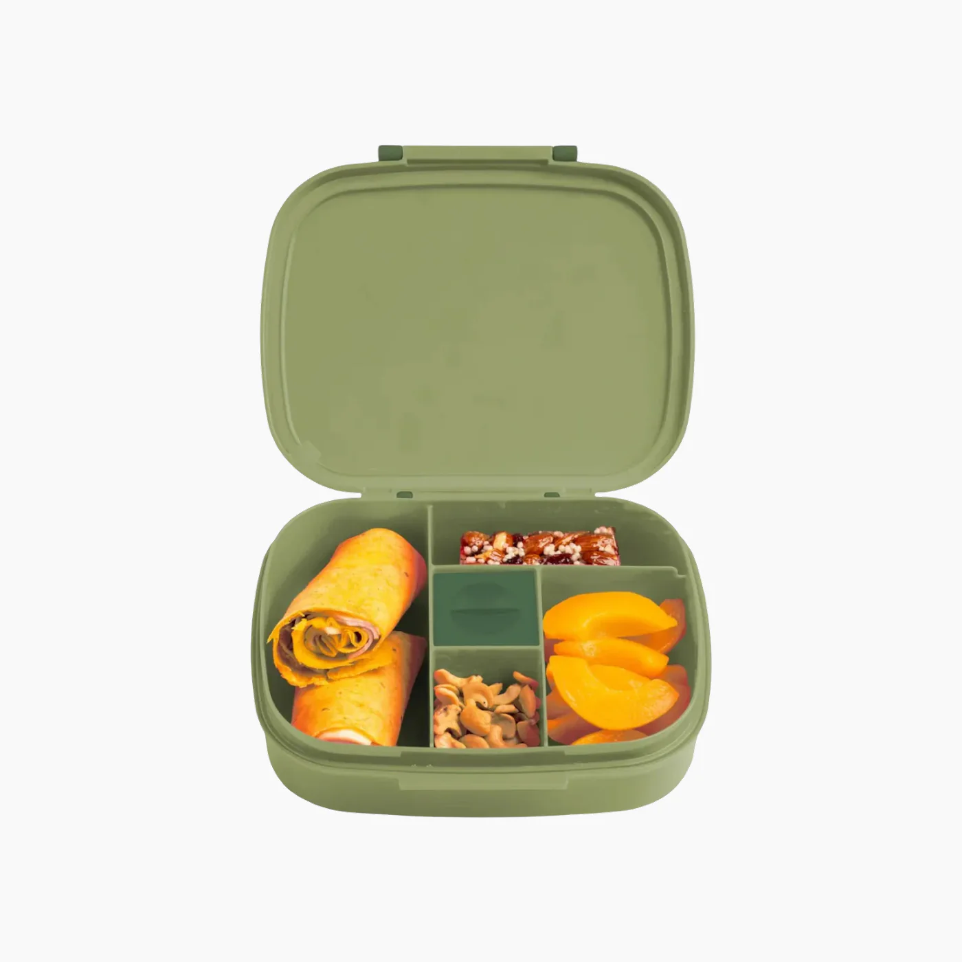 Stephen Joseph New Bento Box - Image 47