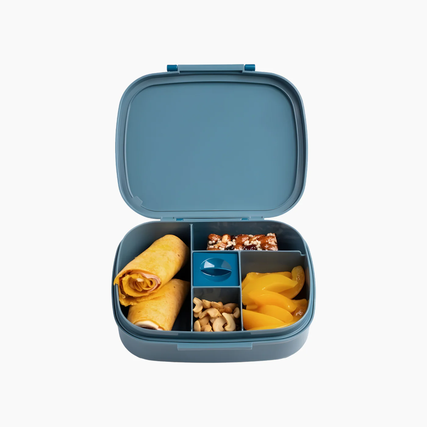 Stephen Joseph New Bento Box - Image 5