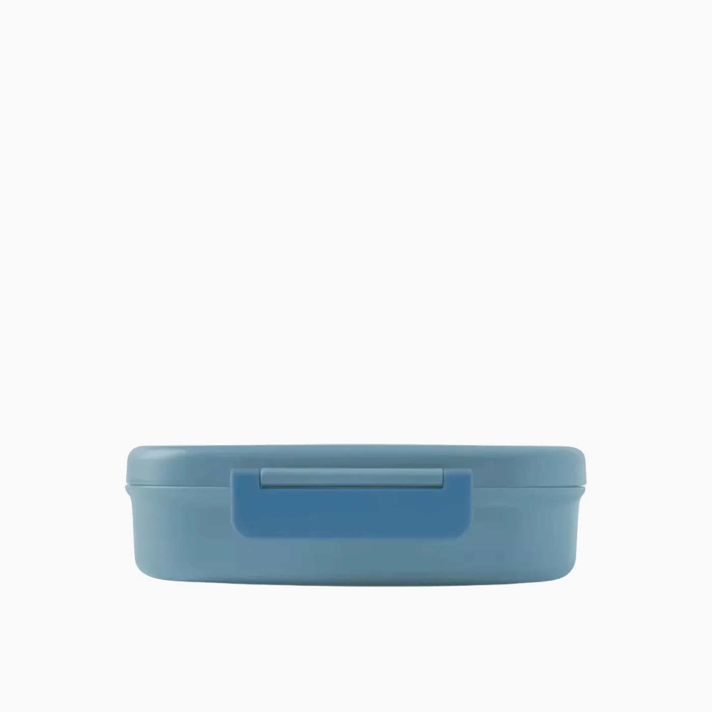 Stephen Joseph New Bento Box - Image 6